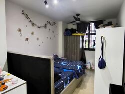 Blk 339A Sun Trellis (Sembawang), HDB 5 Rooms #519138991